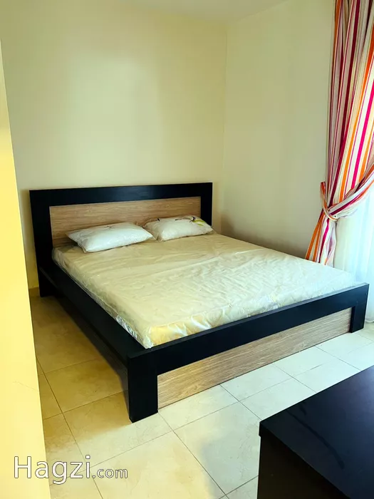 Image slider - 57906 - 3