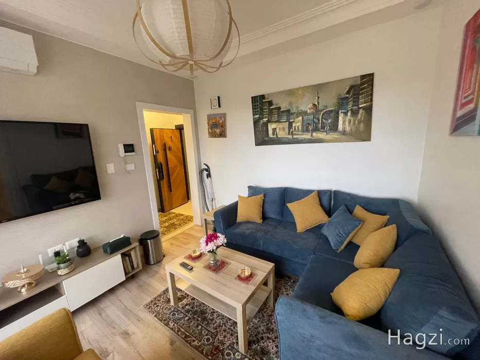 Image slider - 61318 - 6