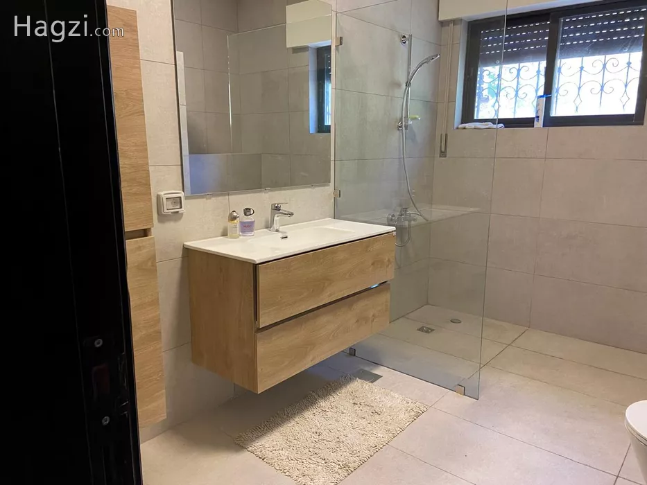 Image slider - 57192 - 2