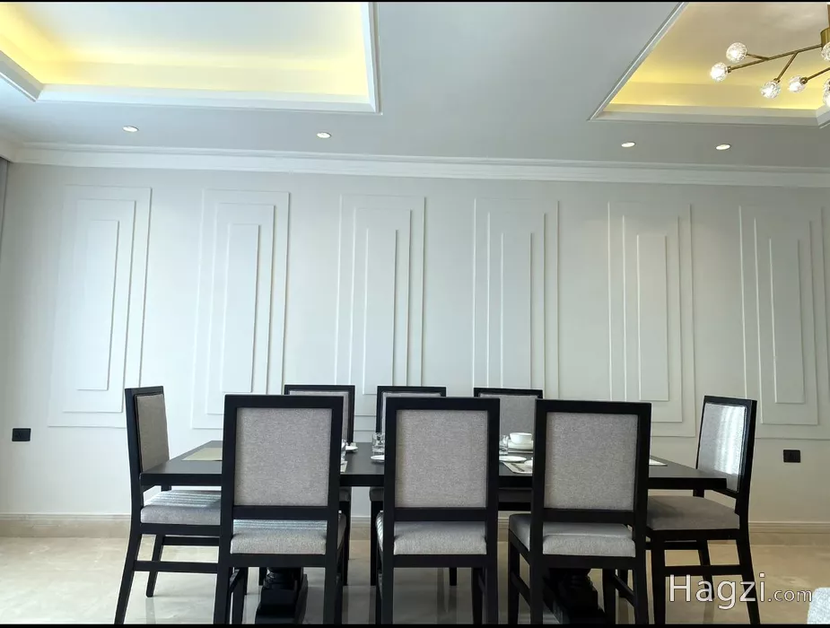 Image slider - 58414 - 26