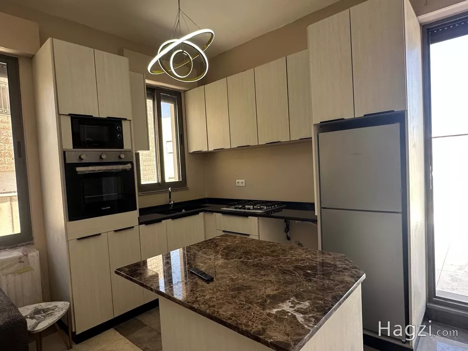 Image slider - 57836 - 2