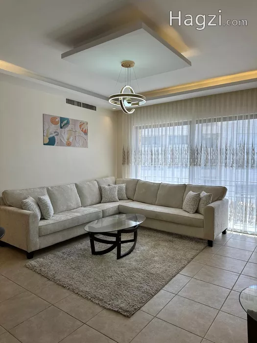 Image slider -  - main image