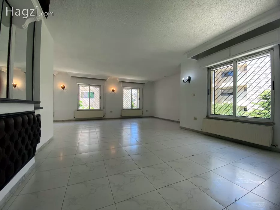 Image slider - 57960 - 2