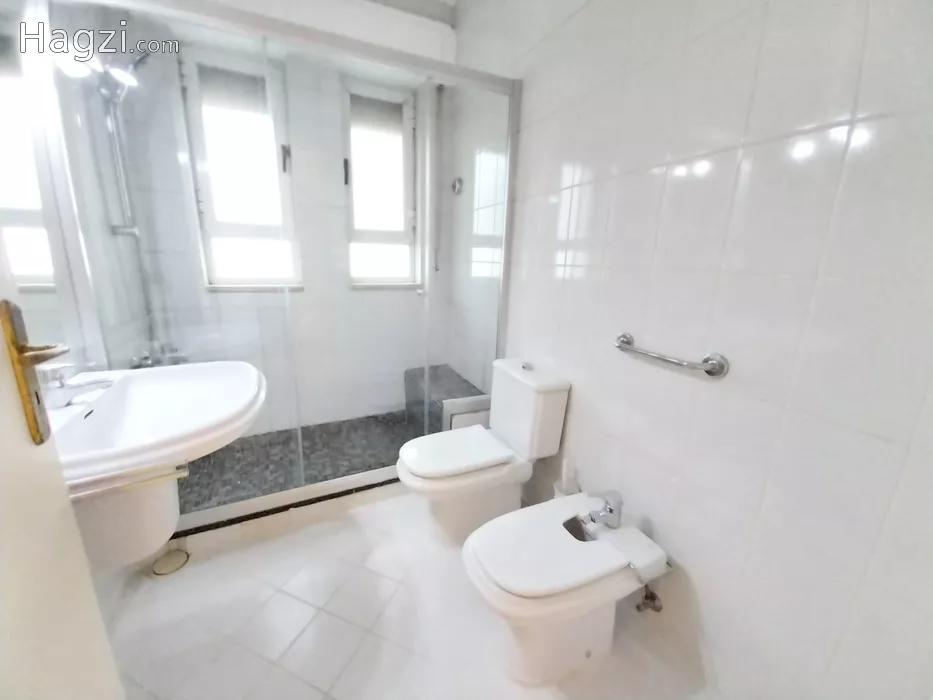 Image slider - 44600 - 16