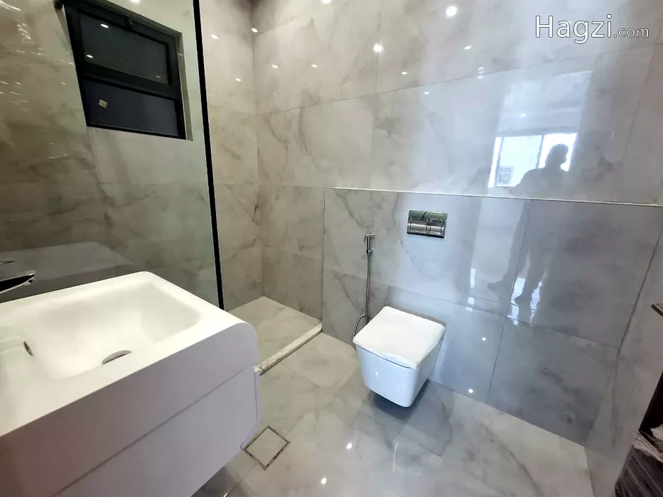 Image slider - 59264 - 4