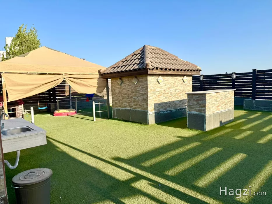 Image slider - 58652 - 17