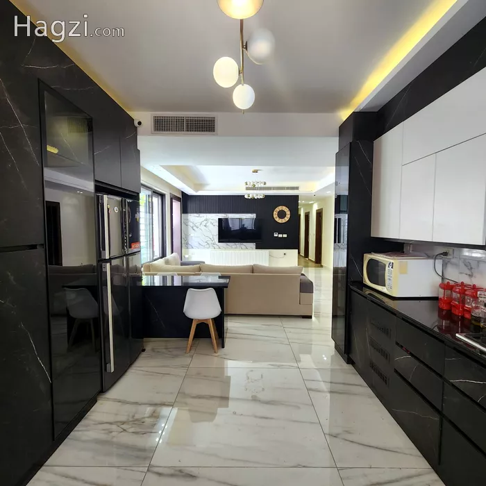 Image slider - 58258 - 11