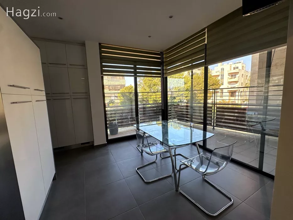 Image slider - 60406 - 7