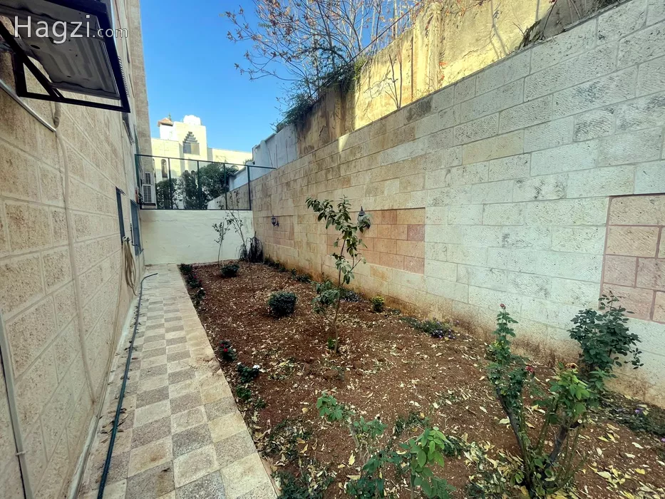 Image slider - 59598 - 3