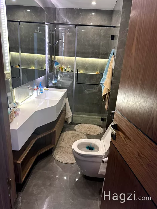 Image slider - 58238 - 11