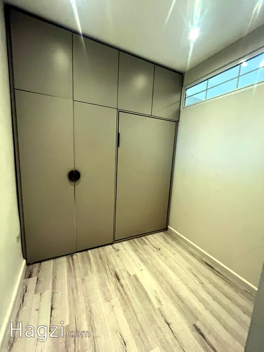 Image slider - 59540 - 1