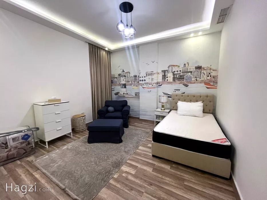 Image slider - 60230 - 12