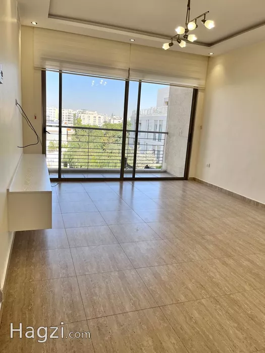 Image slider - 59898 - 3