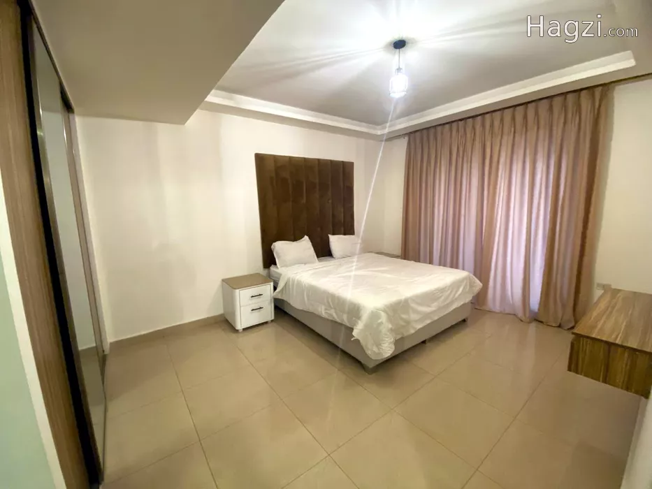 Image slider - 60350 - 7