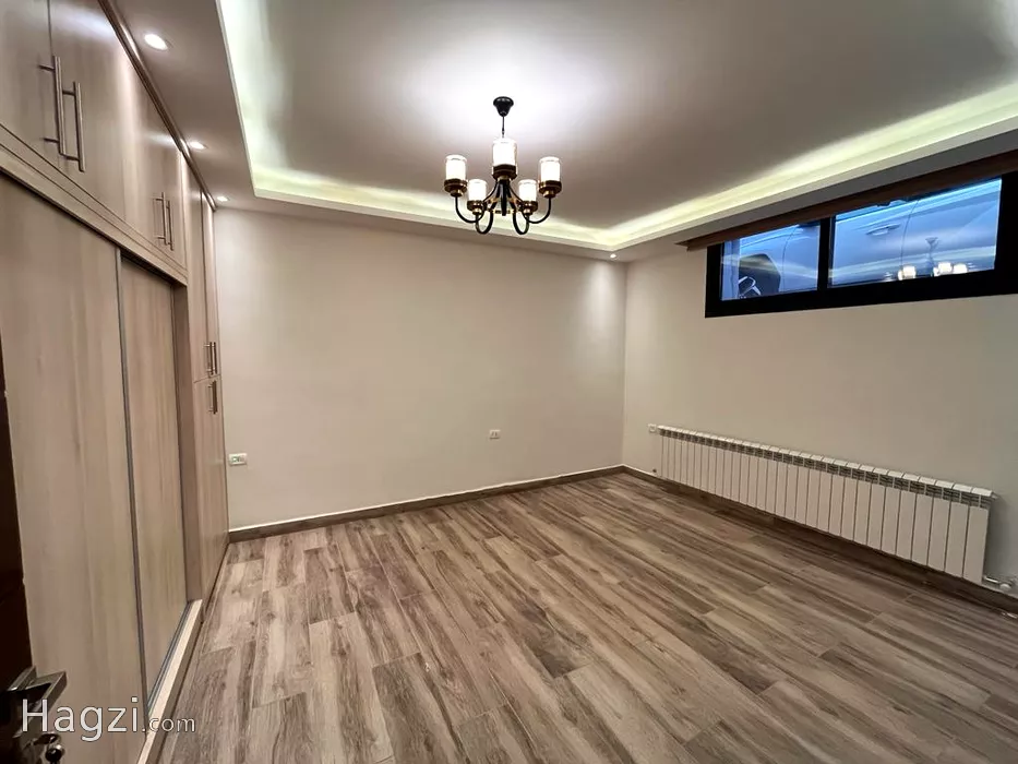 Image slider - 45882 - 2