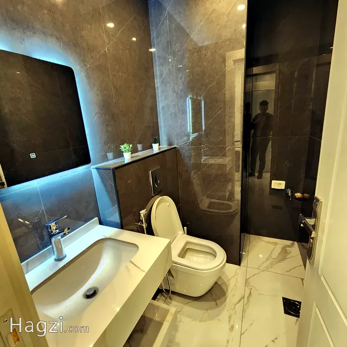 Image slider - 59838 - 8