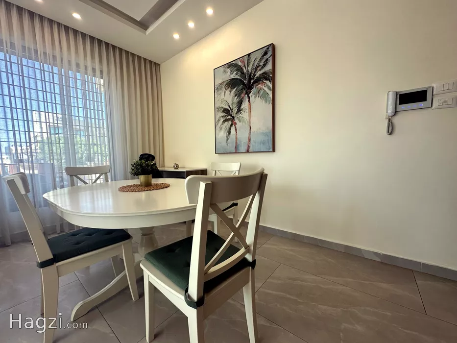 Image slider - 57196 - 10