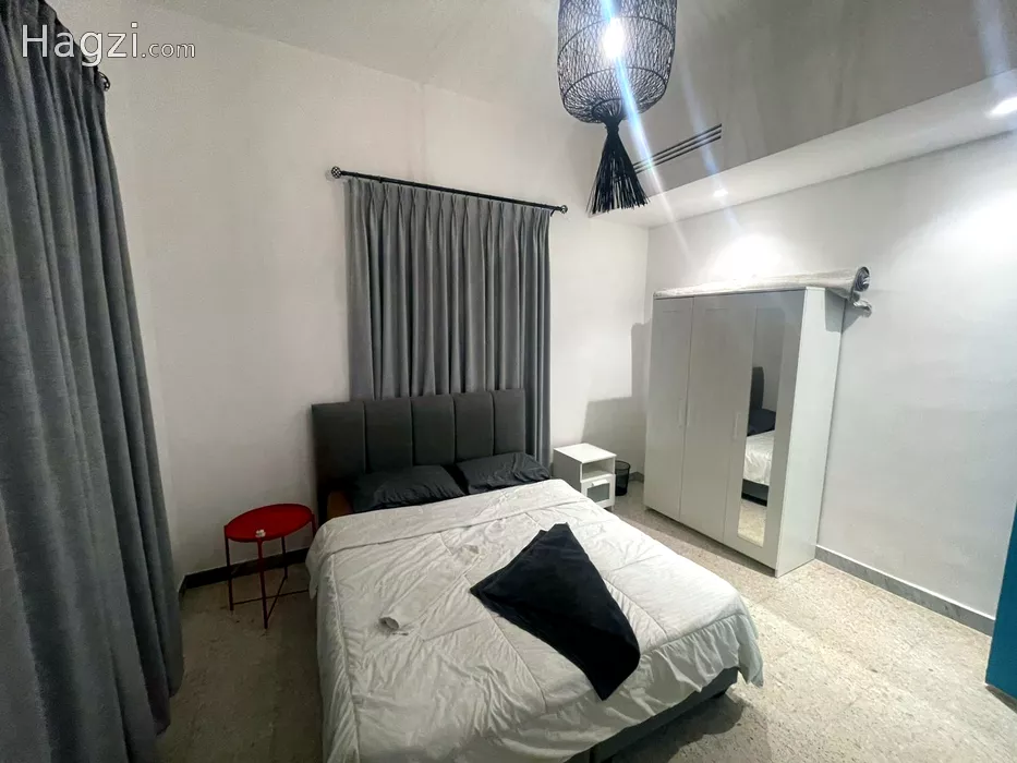 Image slider - 59590 - 2