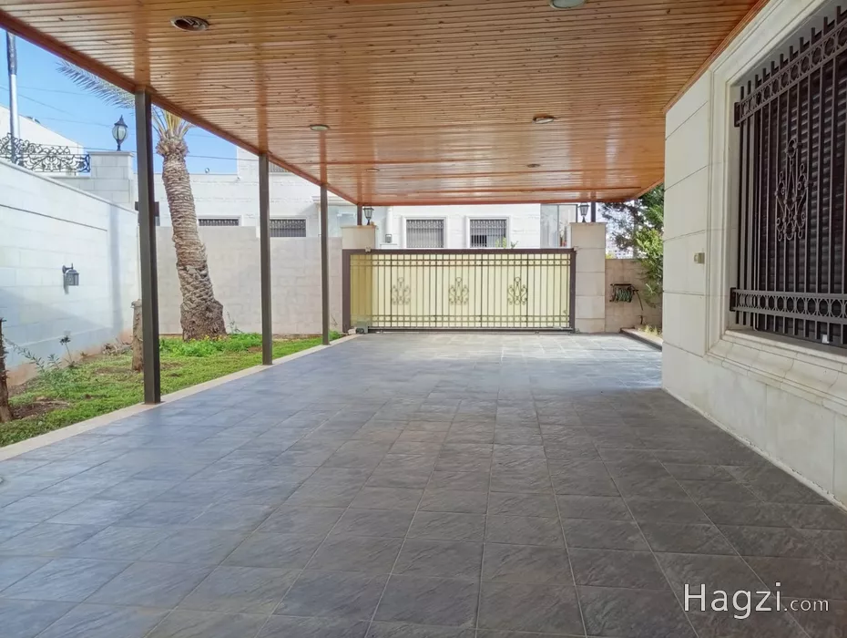 Image slider - 61302 - 14