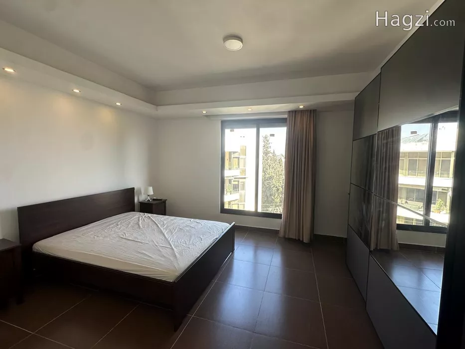 Image slider - 59762 - 2