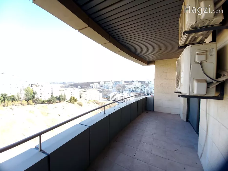 Image slider - 60210 - 17