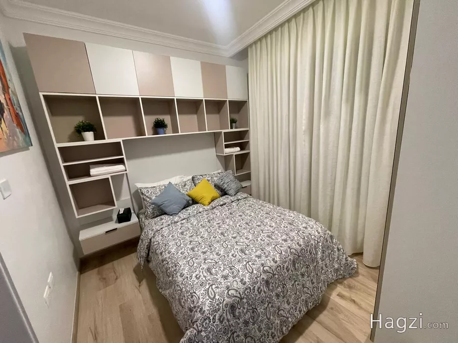 Image slider - 61318 - 7