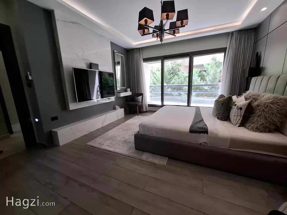 Image slider - 57870 - 16