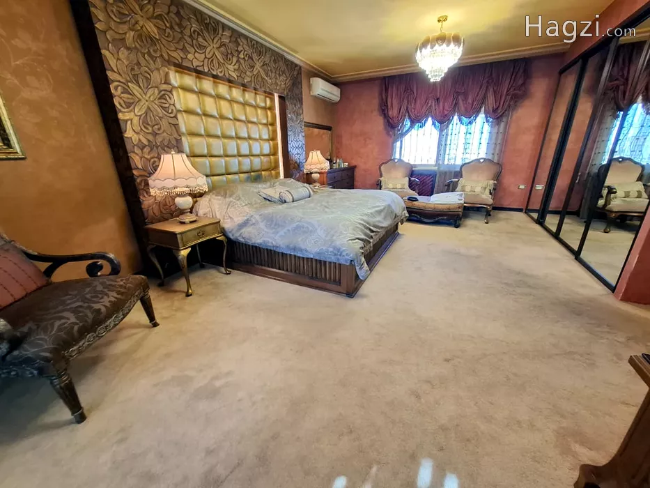 Image slider - 58708 - 2