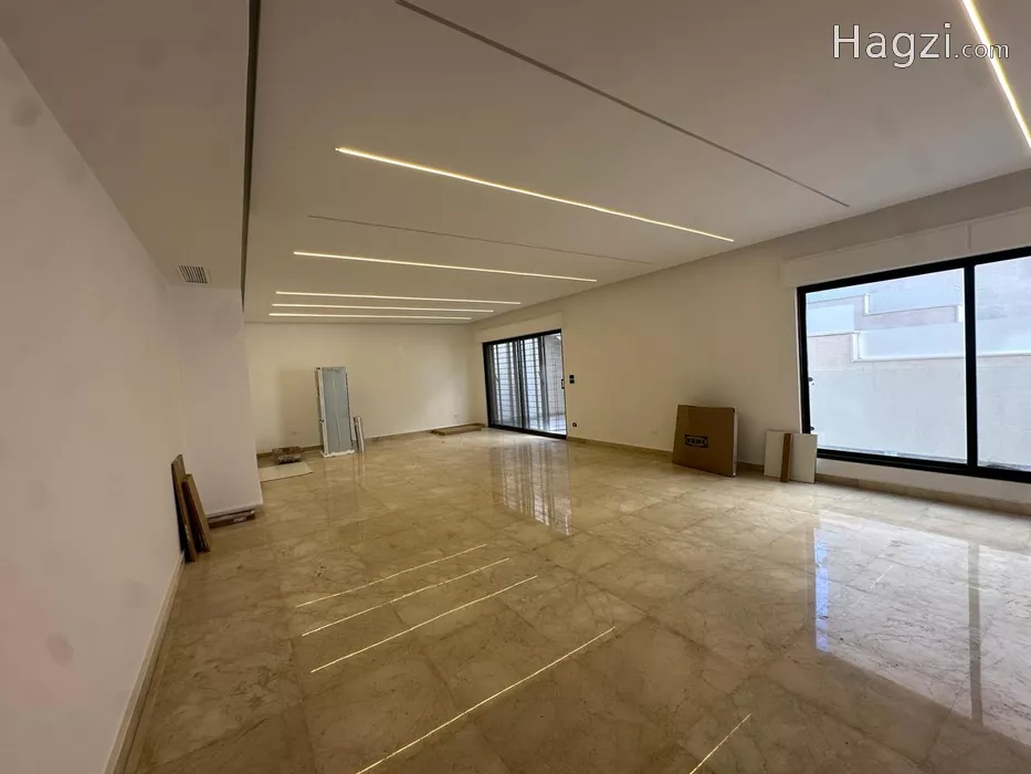 Image slider -  - main image