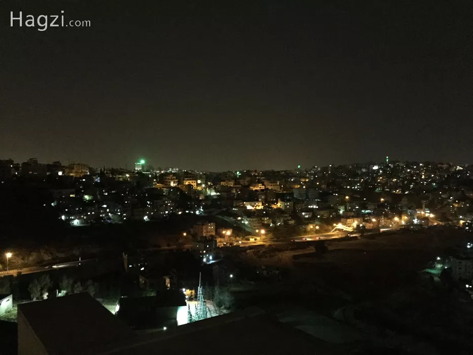 Image slider - 57622 - 5