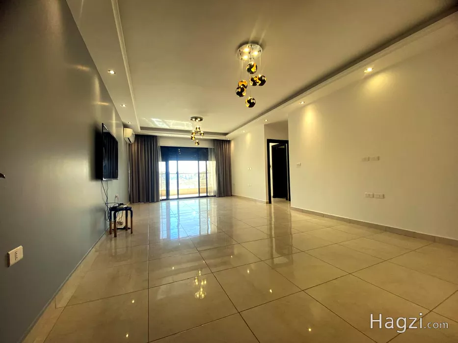 Image slider - 59024 - 1