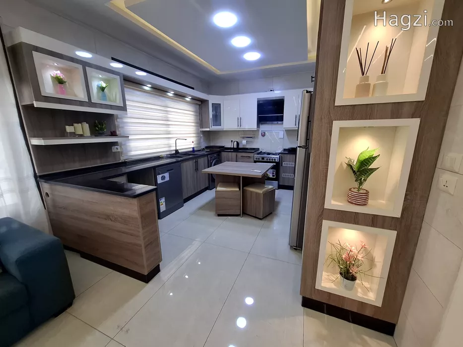 Image slider - 58070 - 6