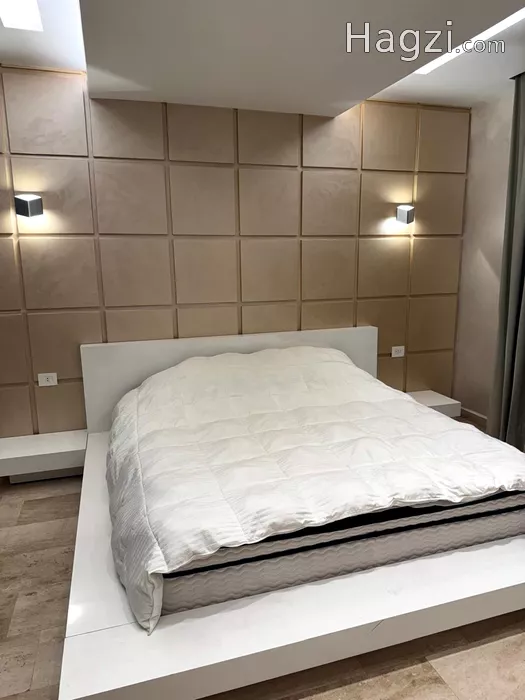 Image slider - 60290 - 3