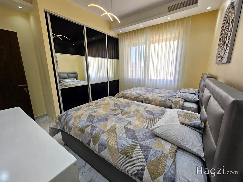 Image slider - 58172 - 16