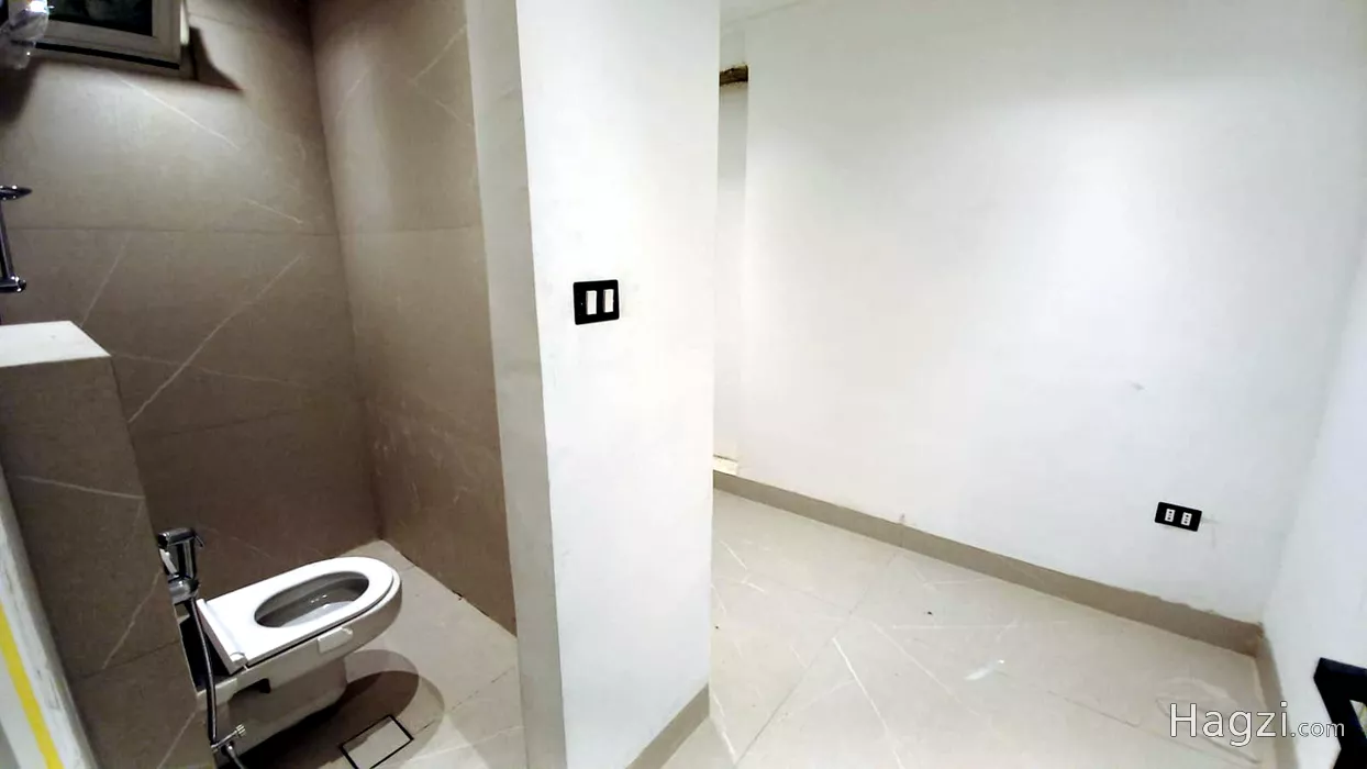 Image slider - 58728 - 10