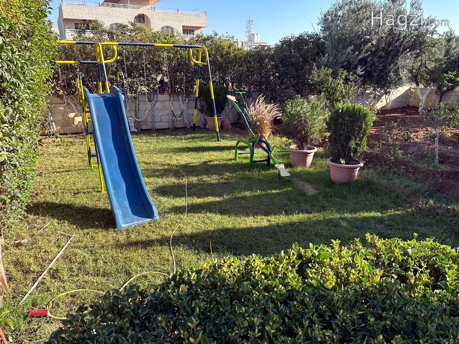 Image slider - 58410 - 28