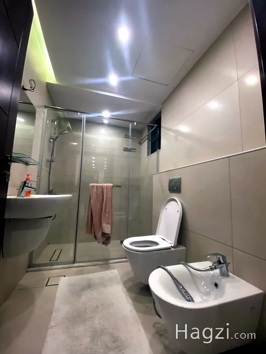 Image slider - 60358 - 13