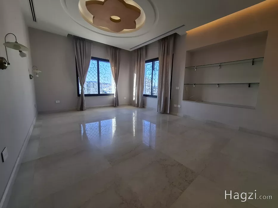 Image slider - 57596 - 14