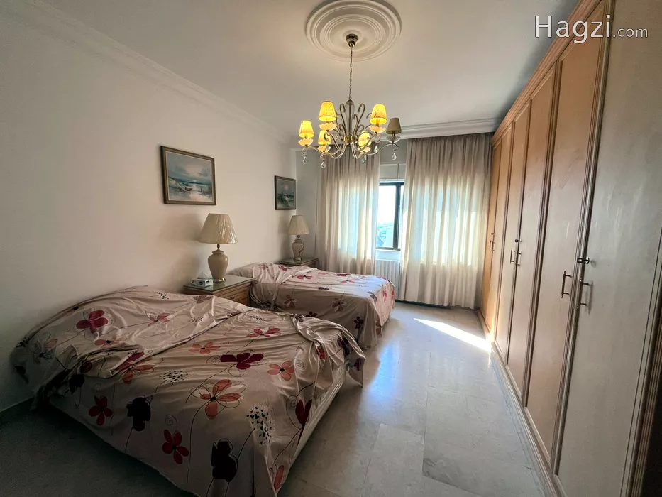 Image slider - 59798 - 11