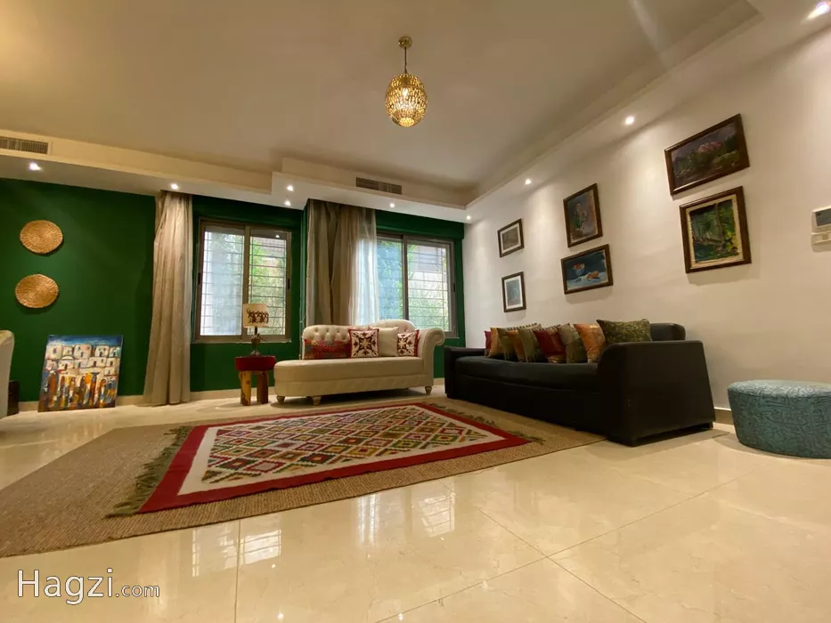 Image slider - 61450 - 8