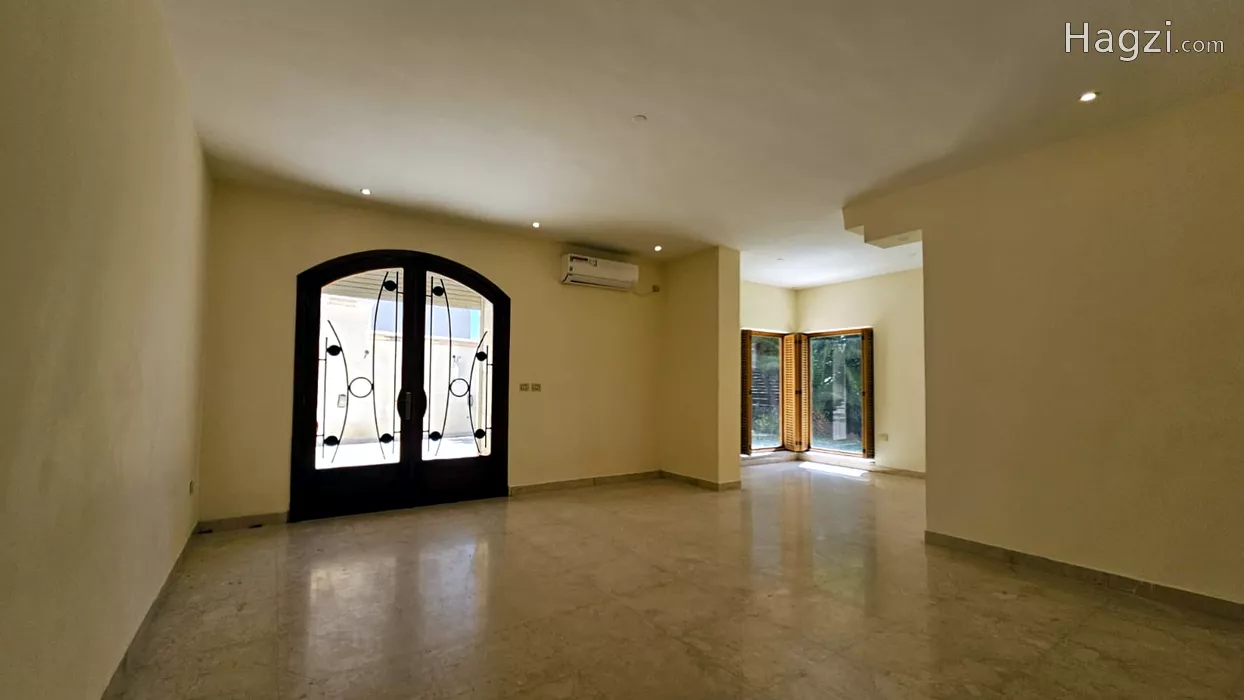 Image slider - 58812 - 12