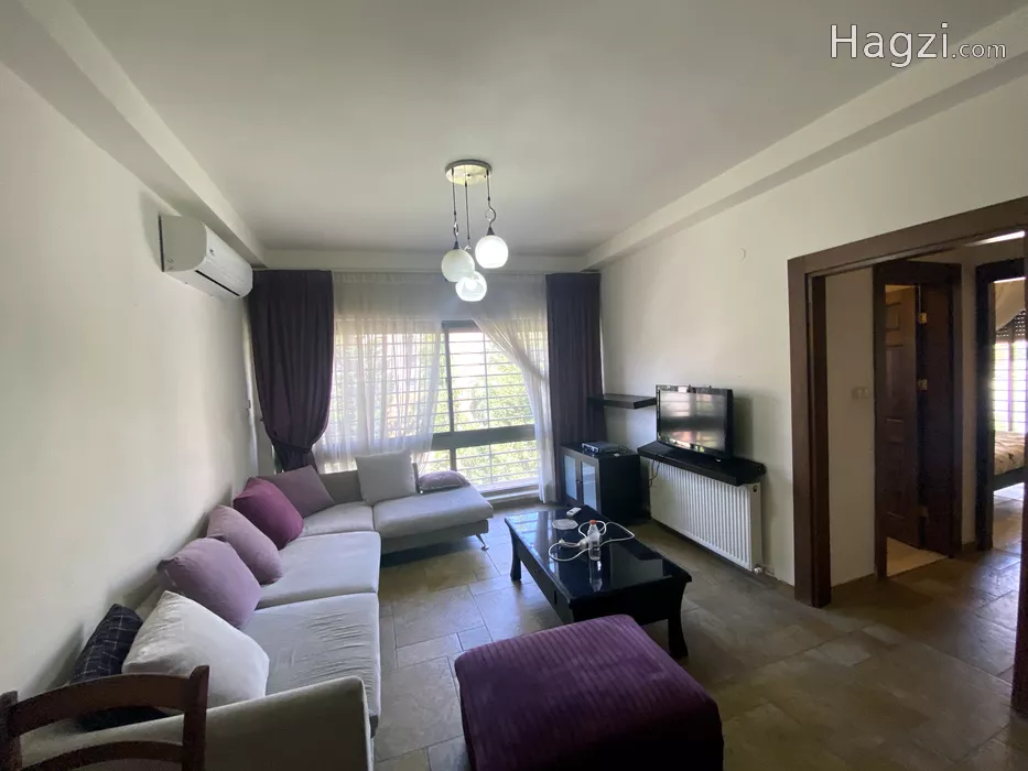 Image slider -  - main image