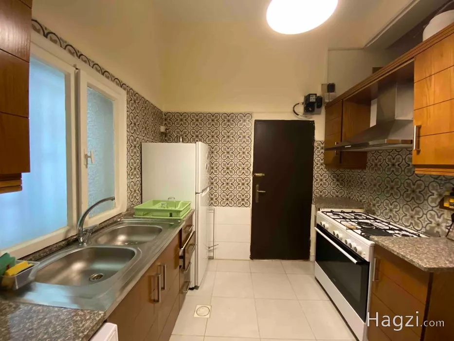 Image slider - 61306 - 15