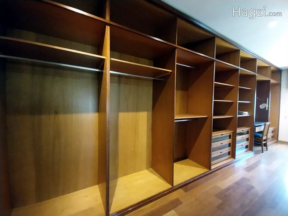 Image slider - 45818 - 5