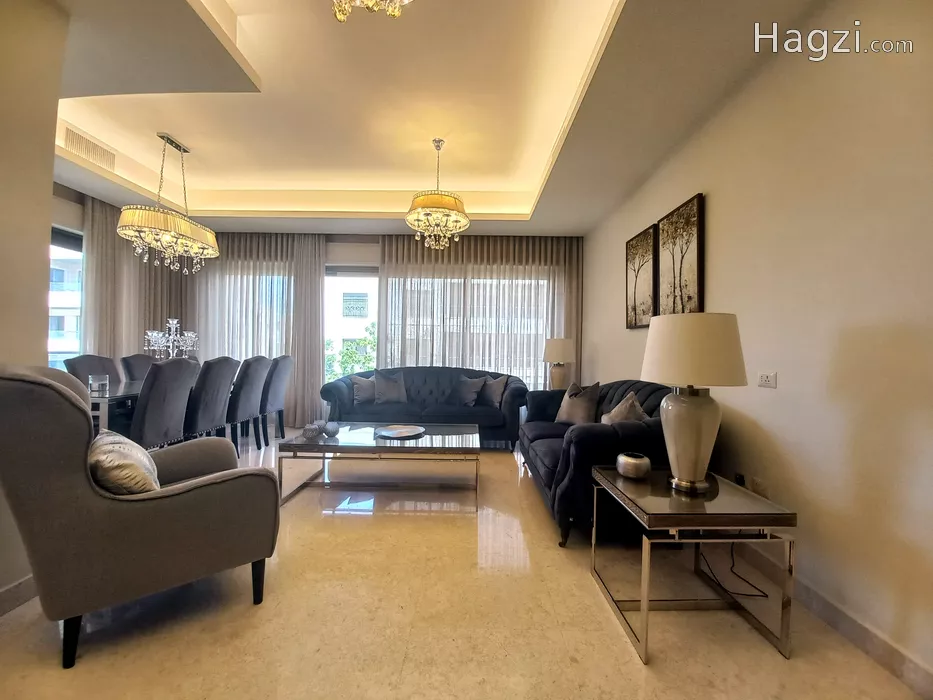 Image slider - 46598 - 0