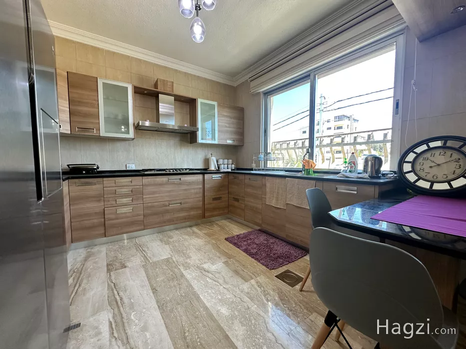 Image slider - 58464 - 4