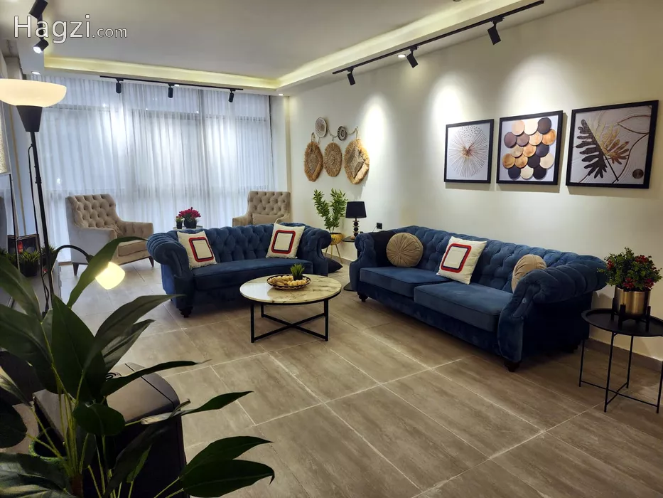 Image slider - 56786 - 6