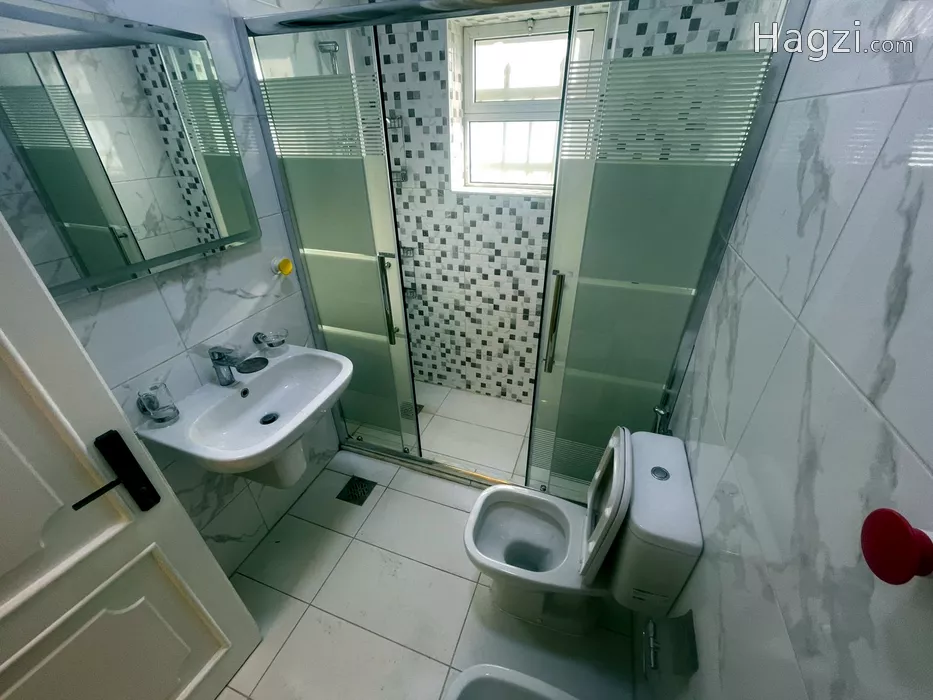 Image slider - 59016 - 3