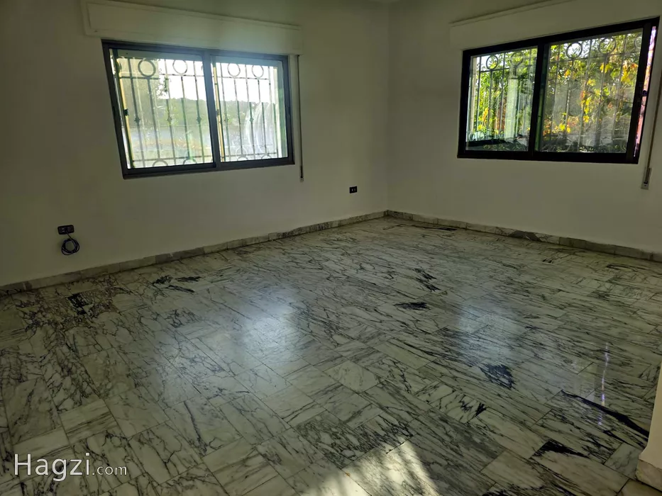 Image slider - 58410 - 20