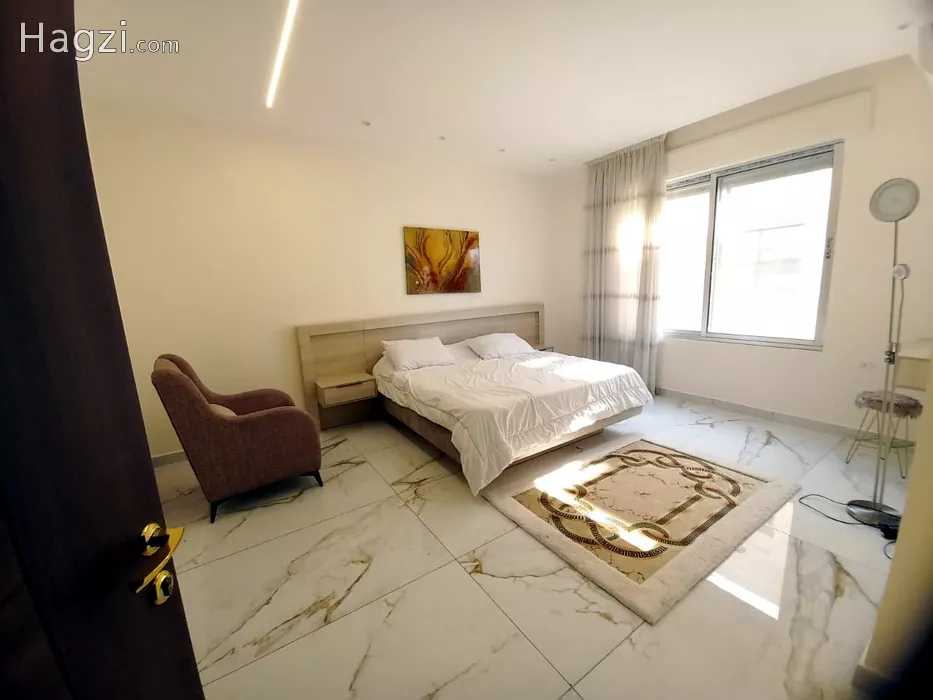 Image slider - 59872 - 11